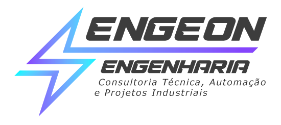 Engeon Engenharia